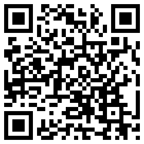 qrcode für SOPHOS TECHNOLOGY CMOBSU05ABRGAA