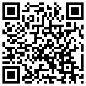 qrcode für SOPHOS TECHNOLOGY CMOBSU05AFREAA