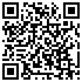 qrcode für SOPHOS TECHNOLOGY CMOBSU05AFNGAA