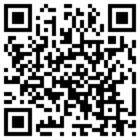 qrcode für SOPHOS TECHNOLOGY CMOBSU05AGREAA