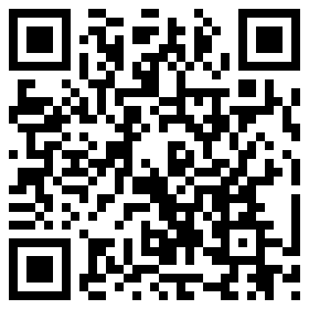 qrcode für SOPHOS TECHNOLOGY CMOBSU05AHRGAA