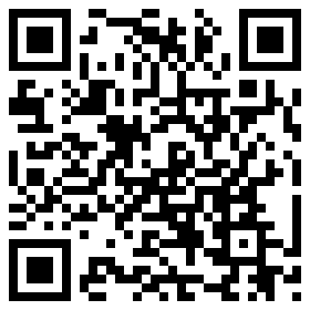 qrcode für SOPHOS TECHNOLOGY CMOBSU05AKNGAA
