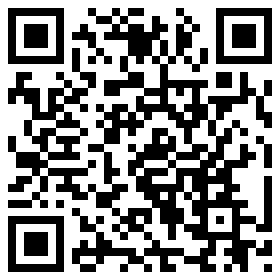 qrcode für SOPHOS TECHNOLOGY CMOBSU05AZRCAA