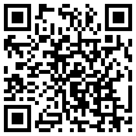 qrcode für SOPHOS TECHNOLOGY CEMAEU36AARCAA