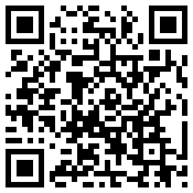 qrcode für SOPHOS TECHNOLOGY NS310036ZZREAA