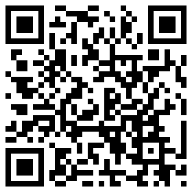 qrcode für SOPHOS TECHNOLOGY SP107Z36ZZRGAA