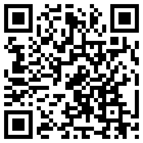 qrcode für SOPHOS TECHNOLOGY XS87ZZ36ZZRCAA