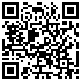 qrcode für SOPHOS TECHNOLOGY SS136Z36ZZREAA