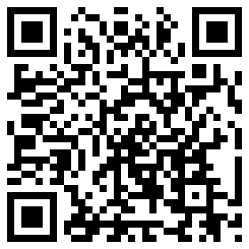 qrcode für SOPHOS TECHNOLOGY SS136Z36ZZRGAA