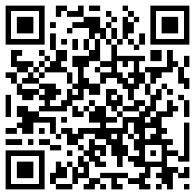 qrcode für SOPHOS TECHNOLOGY CEMAEU12ACRCAA