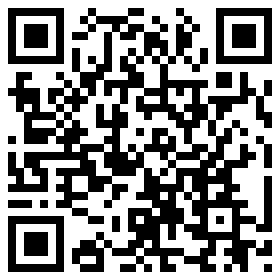 qrcode für SOPHOS TECHNOLOGY SP107Z12ZZREAA