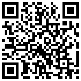 qrcode für SOPHOS TECHNOLOGY WS107Z36ZZRCAA