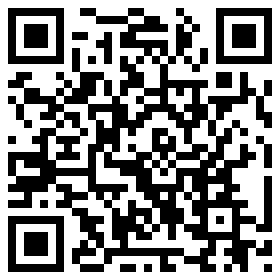 qrcode für SOPHOS TECHNOLOGY SS107Z36ZZREAA