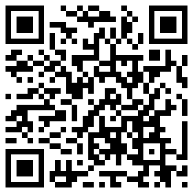 qrcode für SOPHOS TECHNOLOGY UP1C4Z24ZZREAA