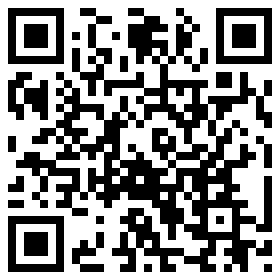 qrcode für SOPHOS TECHNOLOGY UP1C4Z24ZZNGAA
