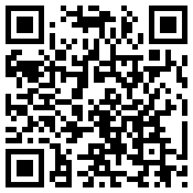 qrcode für SOPHOS TECHNOLOGY MDRE0U02AENEAA