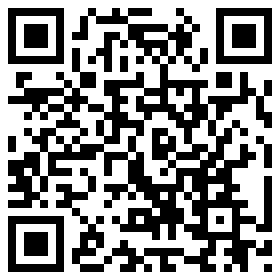 qrcode für SOPHOS TECHNOLOGY MDRE0U02AERGAA