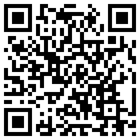 qrcode für SOPHOS TECHNOLOGY MDRE0U02AFRGAA