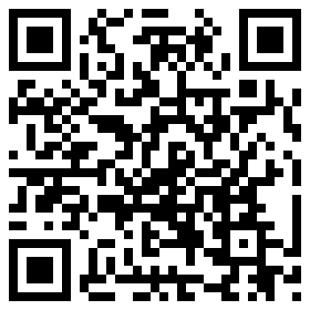 qrcode für SOPHOS TECHNOLOGY CMOBSU05AINCAA