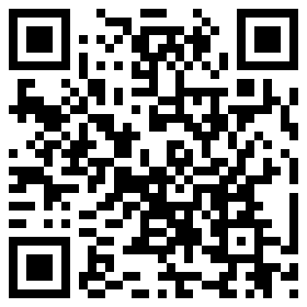 qrcode für SOPHOS TECHNOLOGY CMOBSU05AKRGAA