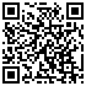 qrcode für SOPHOS TECHNOLOGY CMOBSU05AZRGAA