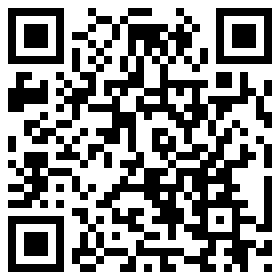 qrcode für SOPHOS TECHNOLOGY CMOBSU06AARCAA