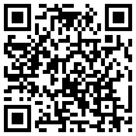 qrcode für SOPHOS TECHNOLOGY CMOBSU06AAREAA