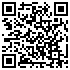 qrcode für SOPHOS TECHNOLOGY CMOBSU06AANGAA