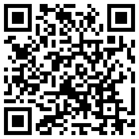 qrcode für SOPHOS TECHNOLOGY CMOBSU06ABRCAA