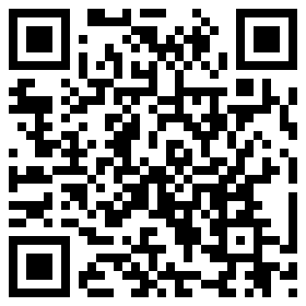 qrcode für SOPHOS TECHNOLOGY MDRCEU02ACNEAA