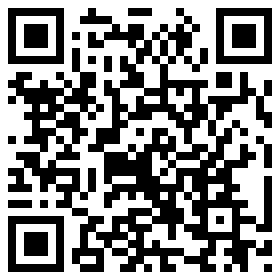 qrcode für SOPHOS TECHNOLOGY MDRCEU02ADREAA