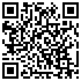 qrcode für SOPHOS TECHNOLOGY MDRCEU02AENGAA
