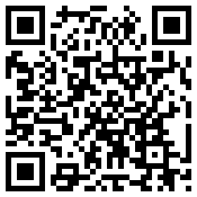 qrcode für SOPHOS TECHNOLOGY MDRCEU02AERGAA