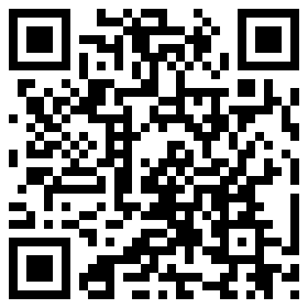 qrcode für SOPHOS TECHNOLOGY MDRCEU02AFNECU