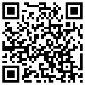 qrcode für SOPHOS TECHNOLOGY MDRCEU02AGRCAA