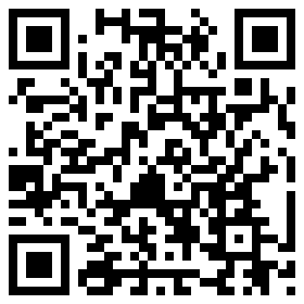 qrcode für SOPHOS TECHNOLOGY MDRCEU02AGNECU