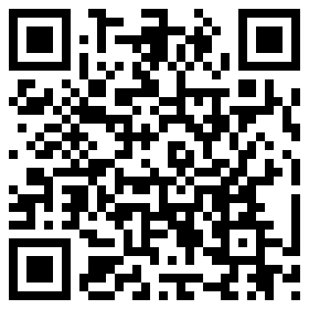 qrcode für SOPHOS TECHNOLOGY MDRCEU02AGRGAA