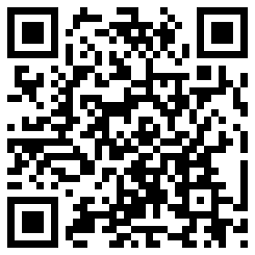 qrcode für SOPHOS TECHNOLOGY CMOBSU04AZREAA