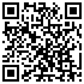 qrcode für SOPHOS TECHNOLOGY CMOBSU05AENCAA