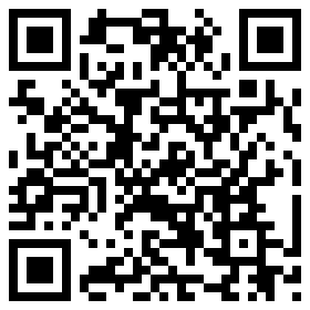 qrcode für SOPHOS TECHNOLOGY CMOBSU05AIRCAA