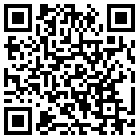 qrcode für SOPHOS TECHNOLOGY CMOBSU05AIREAA
