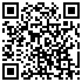qrcode für SOPHOS TECHNOLOGY CMOBSU05AKNCAA