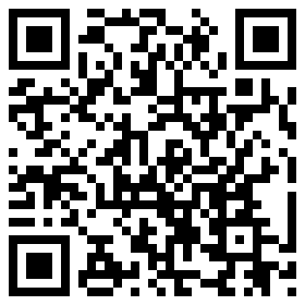 qrcode für SOPHOS TECHNOLOGY CMOBSU05AKNEAA
