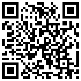qrcode für SOPHOS TECHNOLOGY MDRE0U06AERCAA