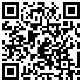 qrcode für SOPHOS TECHNOLOGY MDRE0U06AJRCAA