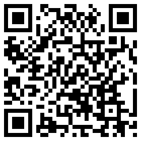 qrcode für SOPHOS TECHNOLOGY MDRE0U06AKNEAA