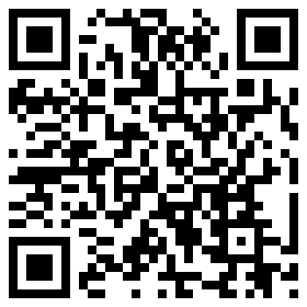 qrcode für SOPHOS TECHNOLOGY MDRE0U39AARGAA