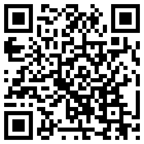 qrcode für SOPHOS TECHNOLOGY MDRE0U39AHREAA