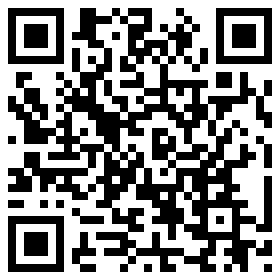 qrcode für SOPHOS TECHNOLOGY MDRE0U39AJRCAA