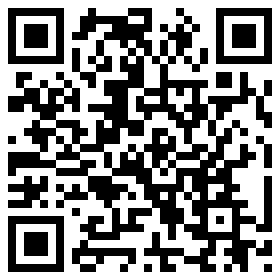 qrcode für SOPHOS TECHNOLOGY MDRCEU02AANECU